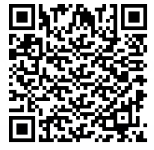 1639532198447762.png image.png