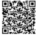 1646033884930727.png image.png