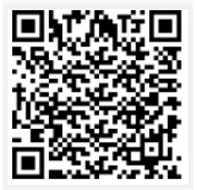 1646993512640569.png image.png