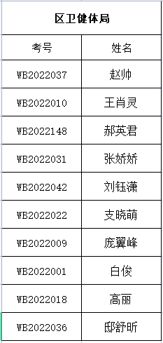 1647853882481858.png image.png