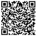 1664501257103522.png image.png