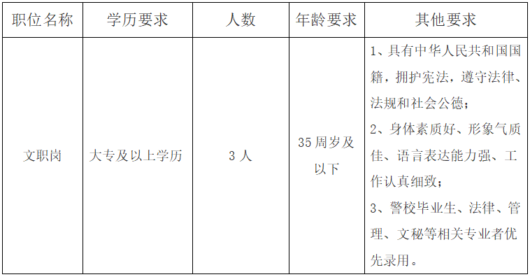 1679545203490165.png image.png