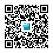 1690256494176649.png image.png