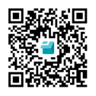 1697450845471981.png image.png