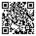 1700012949396586.png image.png