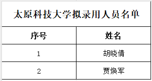 1717723211643366.png image.png