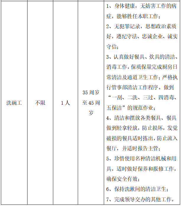 1723798247375910.png image.png