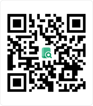 1737896584945542.png image.png