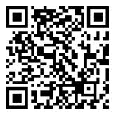 1744101798734465.png image.png