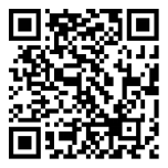 1744102029423358.png image.png